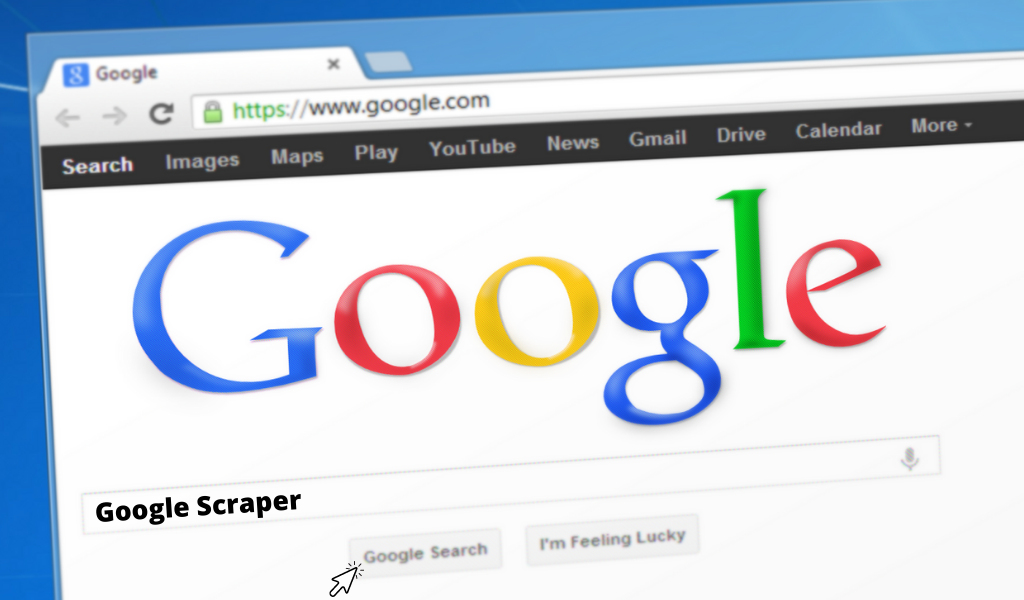 Intelligent Lead Generator